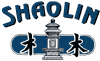 shaolinCOM is the shopping cart of Shaolin Communications